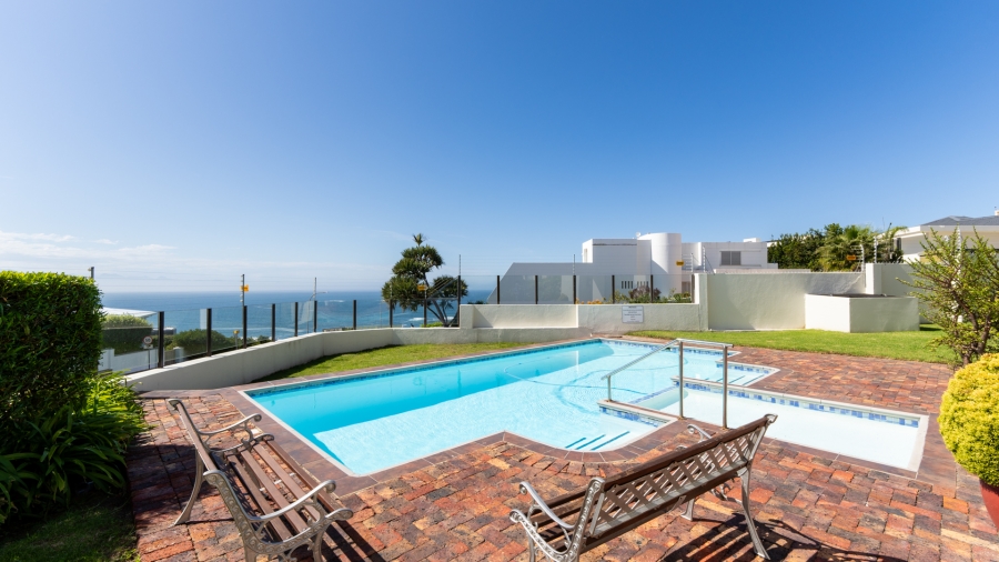 2 Bedroom Property for Sale in Plettenberg Bay Central Western Cape